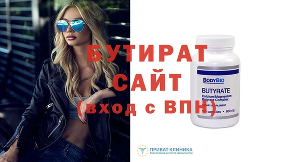индика Новозыбков